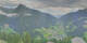 St. Leonhard in Passeier 23.06.2025 20:03