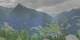 San Leonardo in Passiria 14.06.2025 20:03