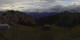 Nassfeld 08.07.2025 20:04