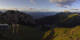 Nassfeld 08.07.2025 20:04