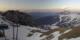 Nassfeld 30.04.2025 20:04