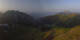 Nassfeld 08.06.2025 20:04