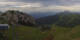 Nassfeld 04.07.2025 20:04