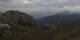 Nassfeld 14.06.2025 20:04