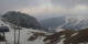 Nassfeld 29.04.2025 20:04