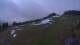 Sonnleitn 05.05.2026 20:04