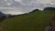 Sonnleitn 30.06.2025 20:04