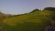 Sonnleitn 08.06.2025 20:04