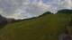 Sonnleitn 05.07.2025 20:04
