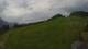 Sonnleitn 14.06.2025 20:04