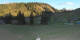 Lofer 05.05.2026 20:04