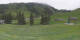 Lofer 03.06.2025 20:05