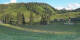Lofer 01.07.2025 20:05