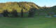 Lofer 10.05.2025 20:05
