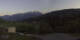 Laas 30.04.2025 20:05