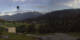 Laas 11.07.2025 20:05