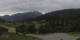 Laas 18.06.2025 20:05
