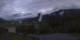 Laas 21.04.2025 20:05