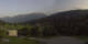 Laas 08.06.2025 20:05