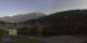 Laas 02.07.2025 20:05