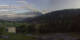Laas 14.07.2025 20:05