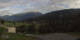 Laas 05.07.2025 20:05