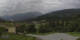 Laas 14.06.2025 20:05
