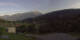 Laas 14.06.2025 20:05