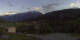 Laas 10.05.2025 20:05
