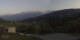 Laas 29.04.2025 20:05