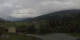 Laas 11.05.2025 20:05