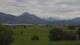 Füssen 08.07.2025 20:05