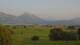 Füssen 08.06.2025 20:05