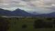Füssen 02.07.2025 20:05