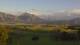 Füssen 10.05.2025 20:05