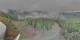 Kastelruth 05.05.2026 20:05