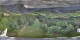 Kastelruth 14.06.2025 20:06
