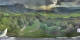 Kastelruth 02.07.2025 20:06