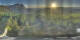 Castelrotto 29.04.2025 20:06