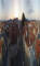 Graz 30.04.2025 20:06
