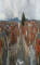 Graz 19.04.2025 20:06