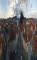 Graz 09.07.2025 20:06