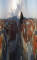 Graz 08.06.2025 20:06