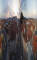 Graz 29.04.2025 20:06
