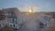 Gersfeld 30.04.2025 20:07