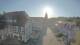 Gersfeld 30.06.2025 20:07