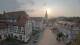 Gersfeld 08.06.2025 20:07