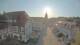 Gersfeld 02.07.2025 20:07