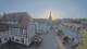 Gersfeld 10.05.2025 20:07