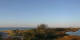 Heiligenhafen 30.04.2025 20:07